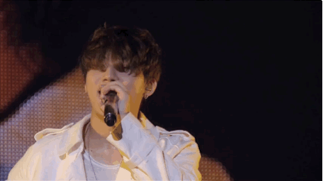 #DAESUNG##姜大声#