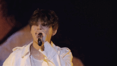 #DAESUNG##姜大声#