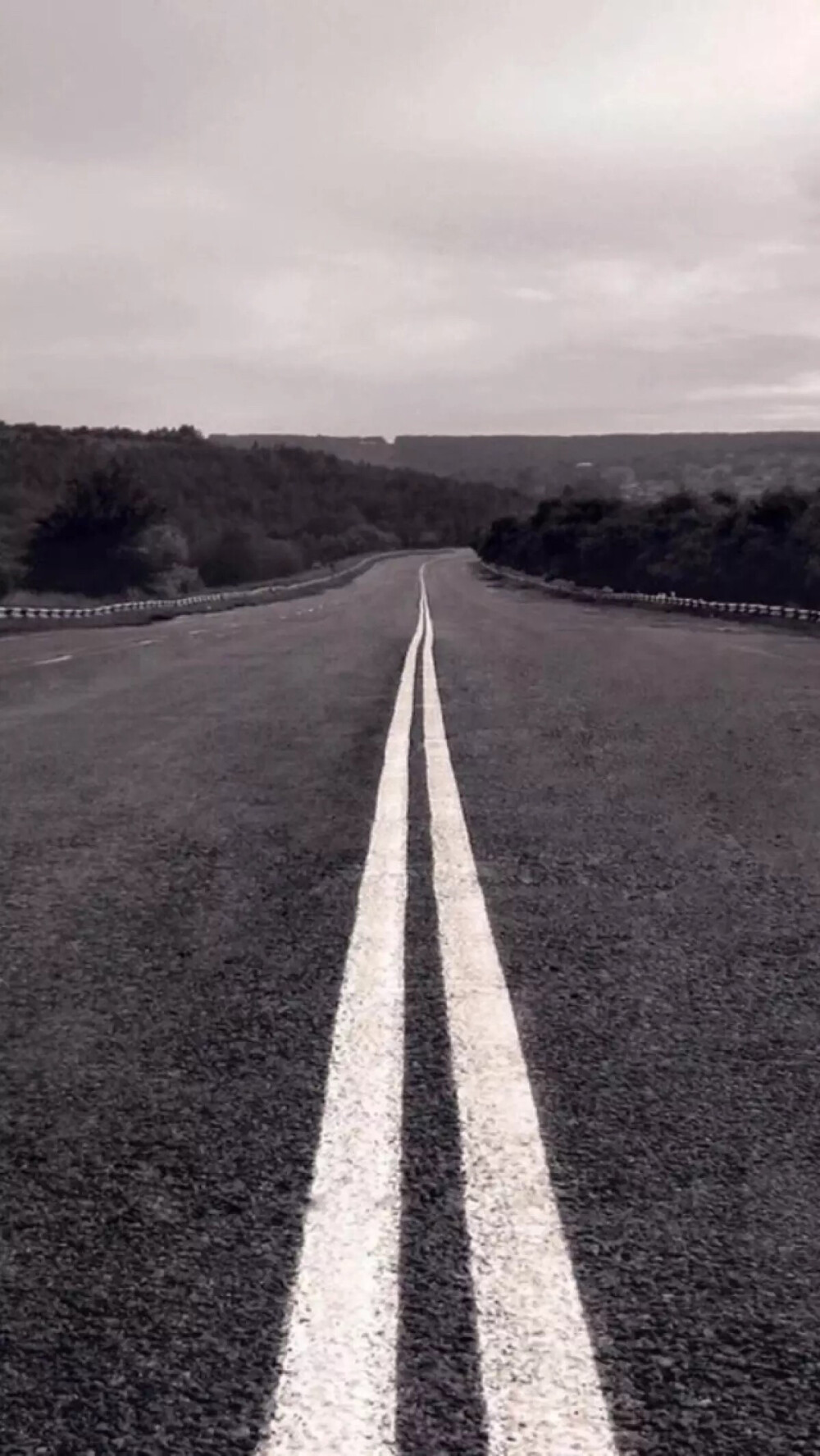 欧美复古壁纸皮肤头像长安