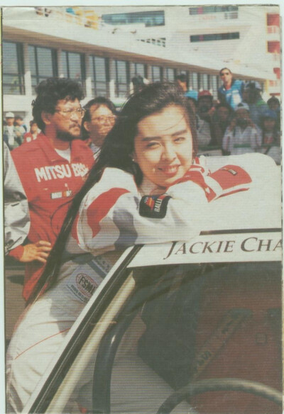 王祖贤 中国香港 演员