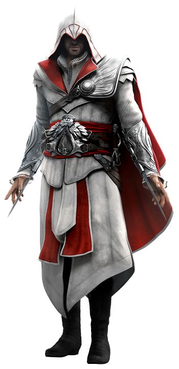 EZIO