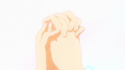 四月是你的谎言