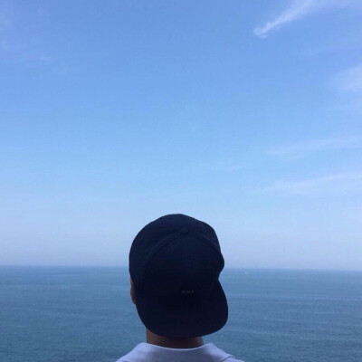 [ 下辈子你平凡一点 我们在一起 ] 情侣头像