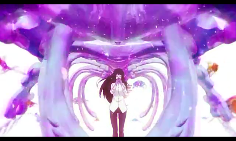 樱花小姐的脚下埋着尸体