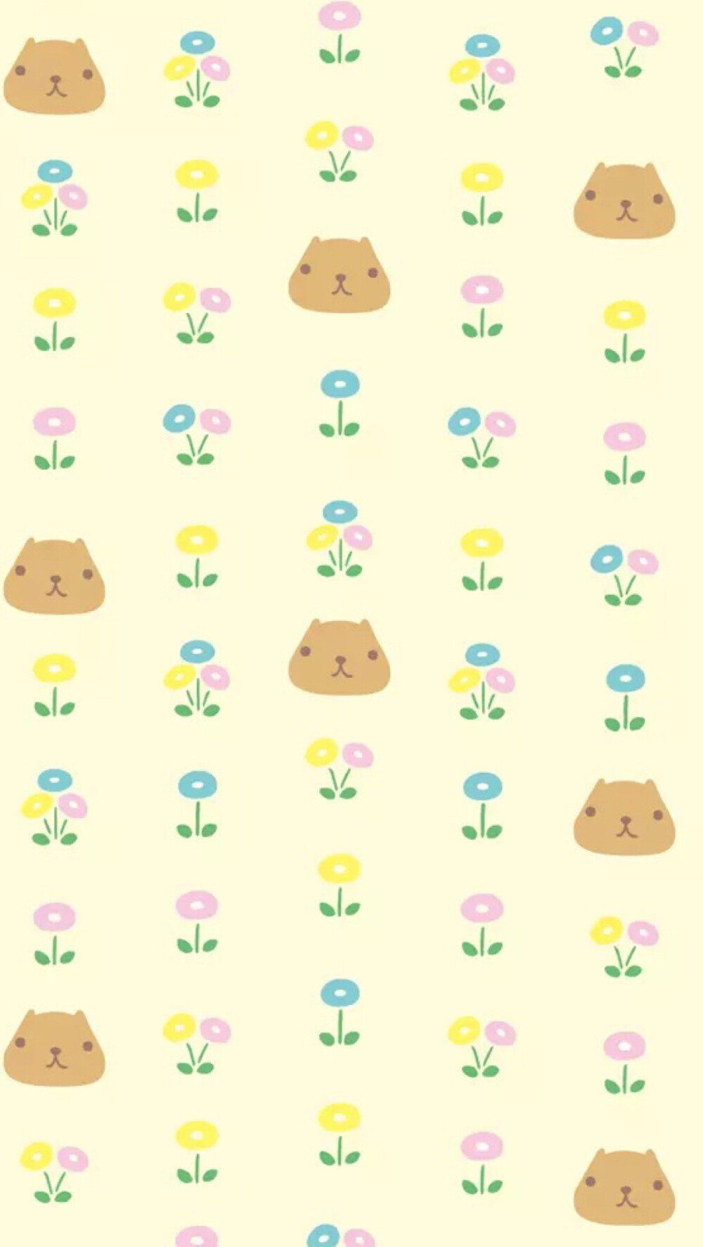 ❀⚘盼༵❀⚘夏Ｉ Lᵒᵛᵉᵧₒᵤ❤