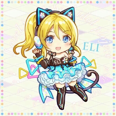 #lovelive#デフォルメμ'sid=55238908
ELI
俄罗斯老流氓( ´•灬•｀)