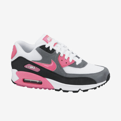 air max 90 经典配色