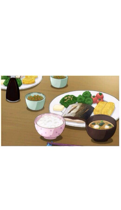 各种头像壁纸图片 萌萌哒 喜欢点赞收集