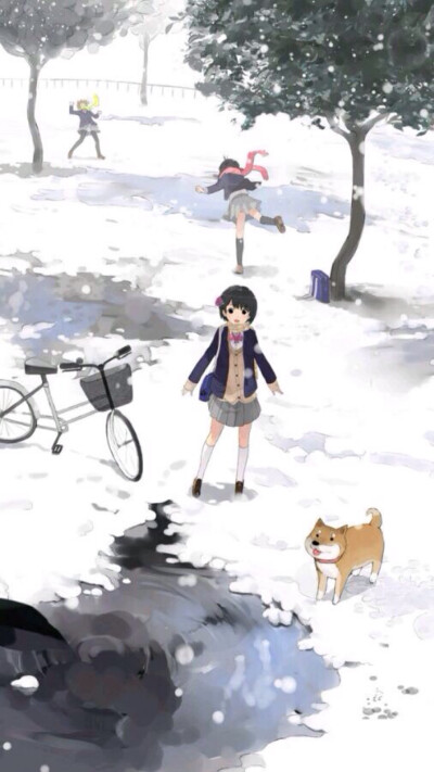 各种头像壁纸图片 萌萌哒 喜欢点赞收集