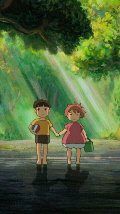 各种头像壁纸图片 萌萌哒 喜欢点赞收集