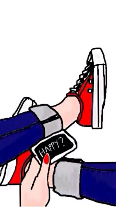 各种头像壁纸图片 萌萌哒 喜欢点赞收集