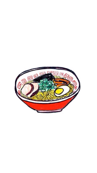 各种头像壁纸图片 萌萌哒 喜欢点赞收集