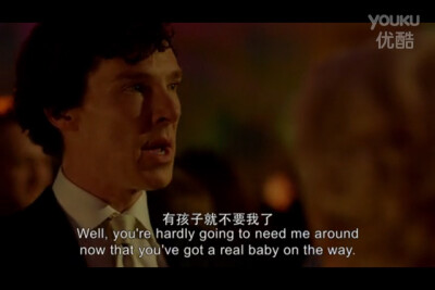 Sherlock