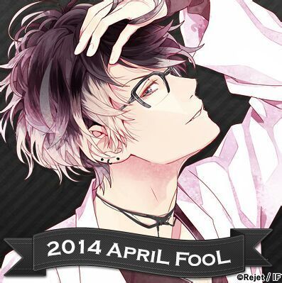 #DIABOLIK LOVERS##魔鬼恋人# 无神琉辉