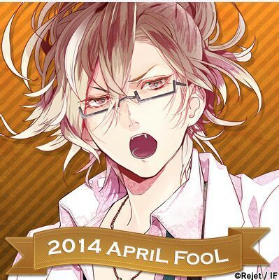 #DIABOLIK LOVERS##魔鬼恋人# 无神悠真