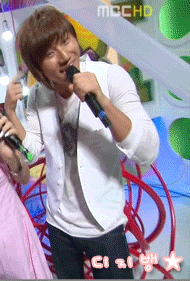 #DAESUNG##姜大声#