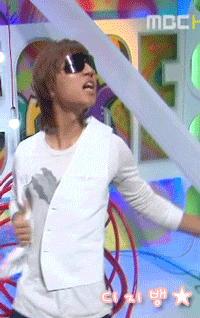 #DAESUNG##姜大声#