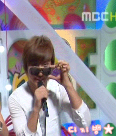 #DAESUNG##姜大声#