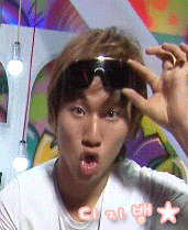 #DAESUNG##姜大声#