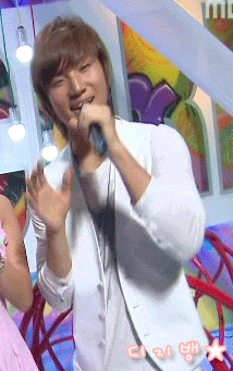 #DAESUNG##姜大声#