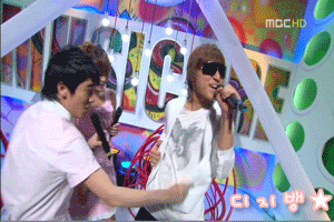 #DAESUNG##姜大声#