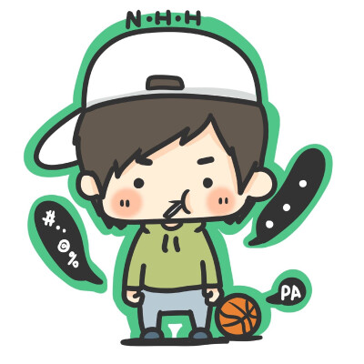 情侣头像 情侣 头像