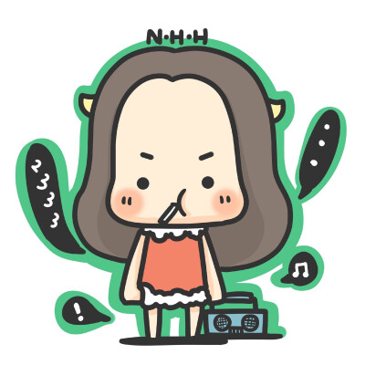 情侣头像 情侣 头像