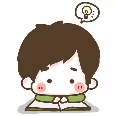 情侣头像 情侣 头像