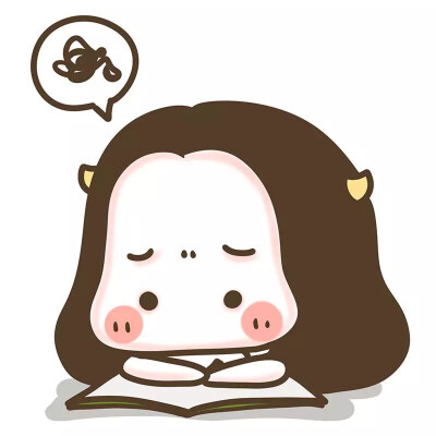 情侣头像 情侣 头像