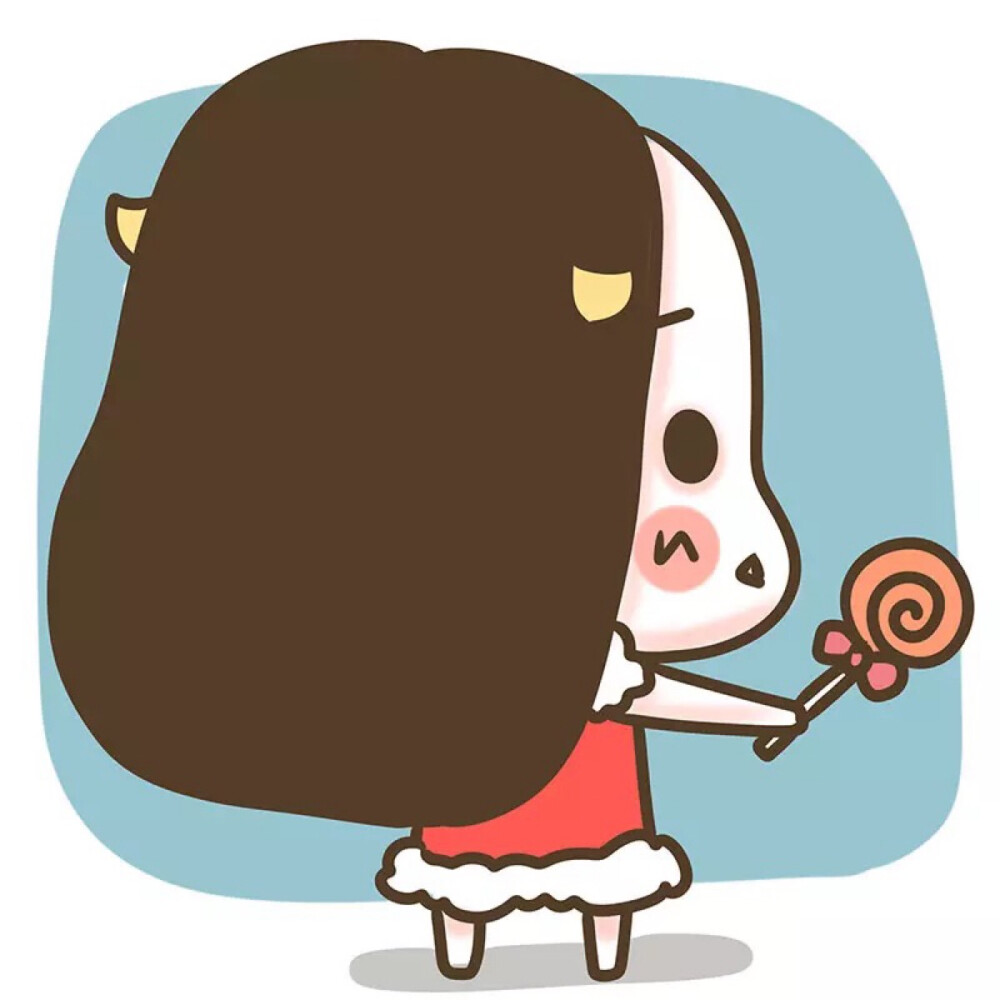 情侣头像 情侣 头像