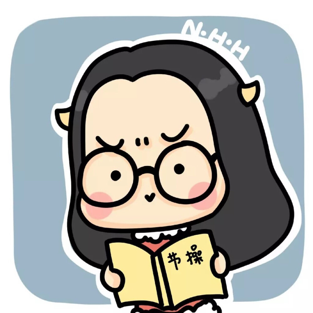 情侣头像 情侣 头像