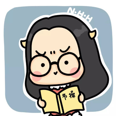 情侣头像 情侣 头像