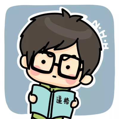 情侣头像 情侣 头像