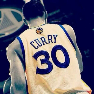 curry