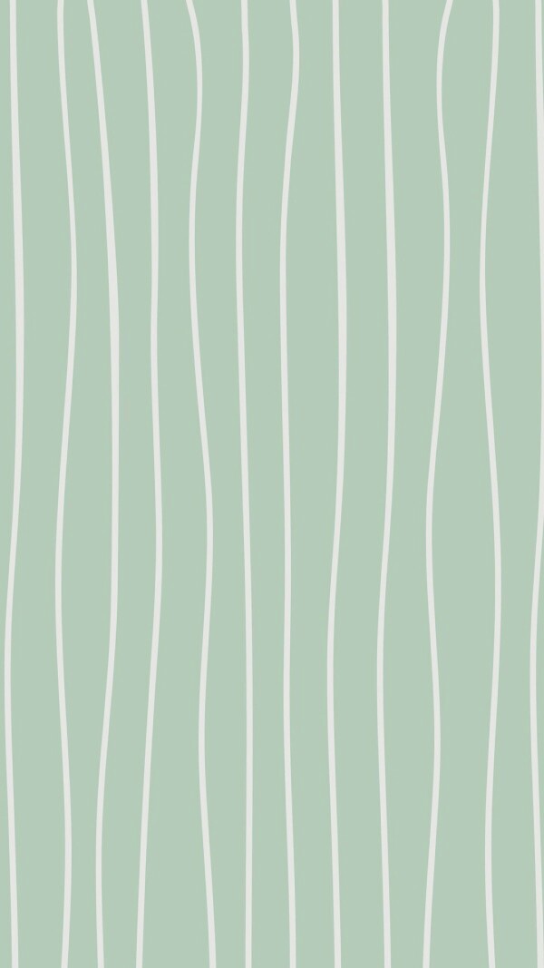 iPhone4/5/6壁纸 条纹