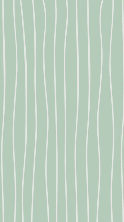 iPhone4/5/6壁纸 条纹