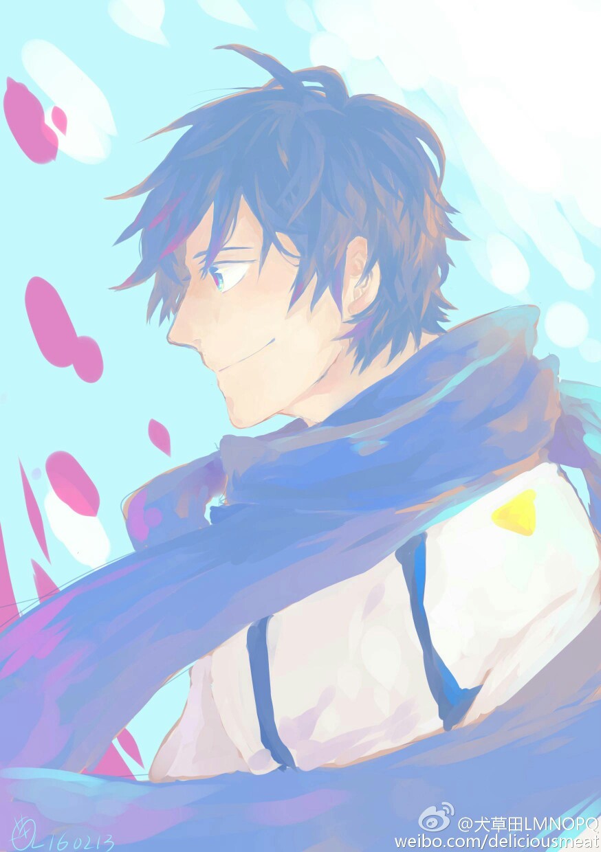 kaito