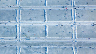 PondHockey