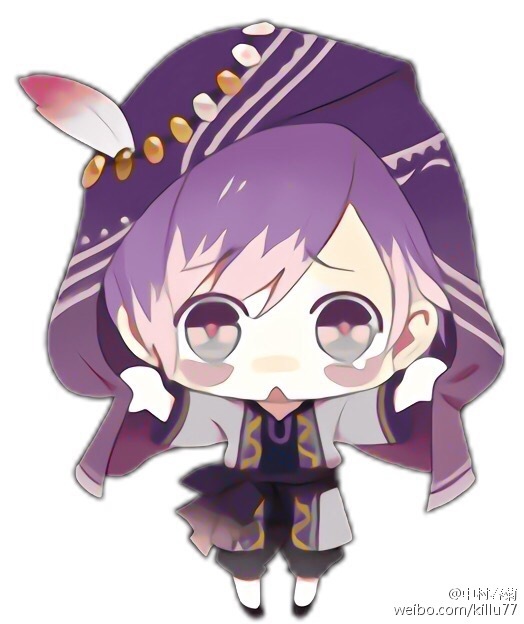 #DIABOLIK LOVERS##魔鬼恋人#逆卷奏人