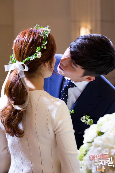 海德哲基尔与我~