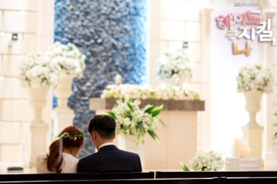 海德哲基尔与我~