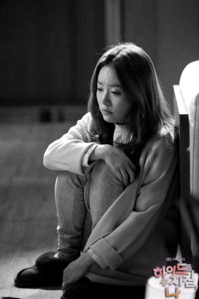 海德哲基尔与我~