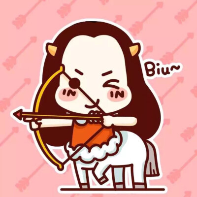 情侣头像 情侣 头像