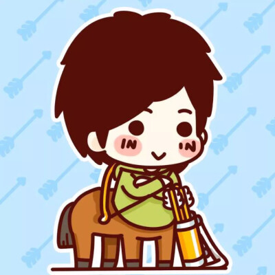 情侣头像 情侣 头像