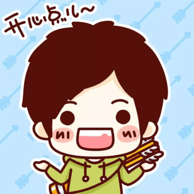 情侣头像 情侣 头像