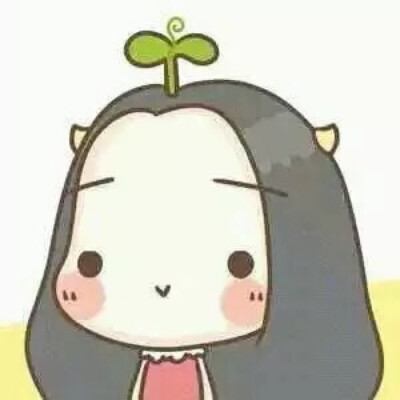 情侣头像 情侣 头像