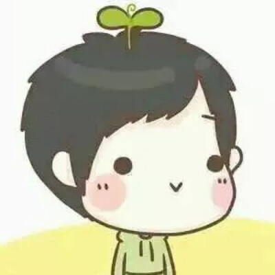 情侣头像 情侣 头像