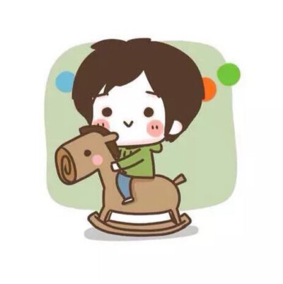 情侣头像 情侣 头像