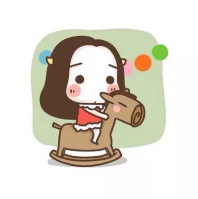 情侣头像 情侣 头像