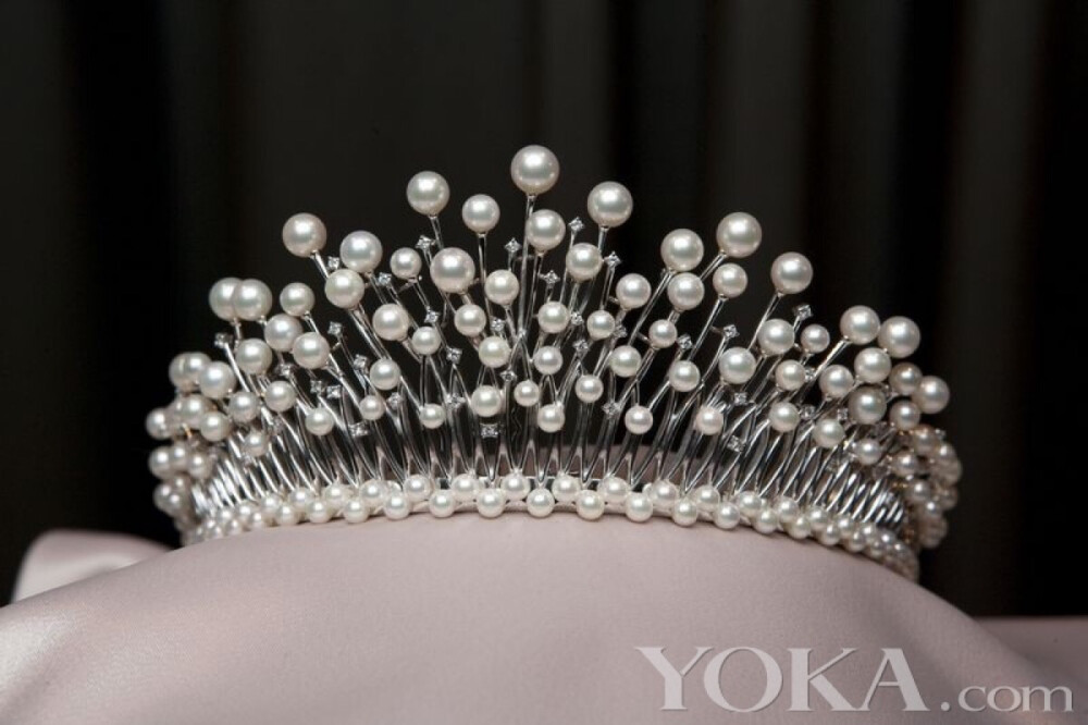 Mikimoto